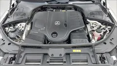 2023 Mercedes-Benz S-Class S450L 4MATIC — фото 6