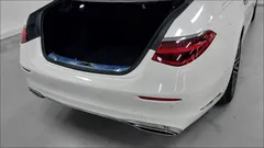 2023 Mercedes-Benz S-Class S450L 4MATIC — фото 15