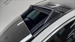 2023 Mercedes-Benz S-Class S450L 4MATIC — фото 16