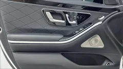 2023 Mercedes-Benz S-Class S450L 4MATIC — фото 19