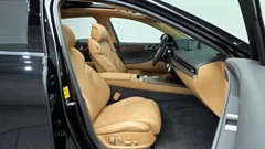 2022 Genesis G80 Gasoline 2.5 Turbo AWD — фото 10