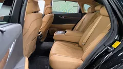 2022 Genesis G80 Gasoline 2.5 Turbo AWD — фото 12