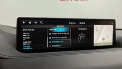 2022 Genesis G80 Gasoline 2.5 Turbo AWD — фото 16