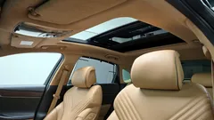 2022 Genesis G80 Gasoline 2.5 Turbo AWD — фото 19