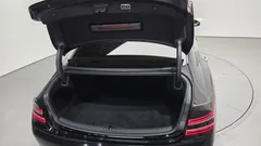 2022 Genesis G80 Gasoline 2.5 Turbo AWD — фото 20