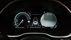2024 Genesis G80 Gasoline 2.5 Turbo AWD — фото 8