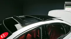 2024 Genesis G80 Gasoline 2.5 Turbo AWD — фото 17