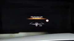 2024 Genesis G80 Gasoline 2.5 Turbo AWD — фото 18
