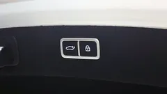 2024 Genesis G80 Gasoline 2.5 Turbo AWD — фото 19
