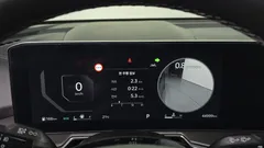 2024 Kia Sorento Diesel 2.2 2WD, чёрный — фото 8