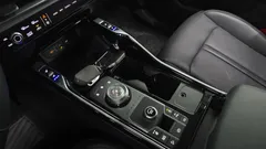 2024 Kia Sorento Diesel 2.2 2WD, чёрный — фото 9