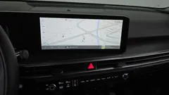 2024 Kia Sorento Diesel 2.2 2WD, чёрный — фото 14