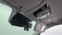 2024 Kia Sorento Diesel 2.2 2WD, чёрный — фото 17