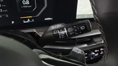 2024 Kia Sorento Diesel 2.2 2WD, чёрный — фото 18