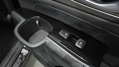2024 Kia Sorento Diesel 2.2 2WD, чёрный — фото 19