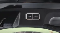 2024 Kia Sorento Diesel 2.2 2WD, чёрный — фото 20