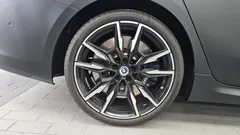 2022 BMW 8-Series M850i xDrive Gran Coupe First Edition — фото 5
