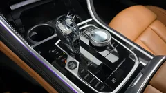 2022 BMW 8-Series M850i xDrive Gran Coupe First Edition — фото 9