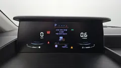 2022 Hyundai Staria disability support car — фото 8