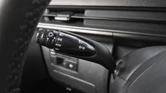 2022 Hyundai Staria disability support car — фото 14