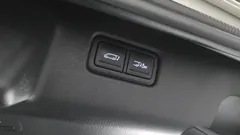 2022 Hyundai Staria disability support car — фото 20