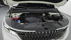 2023 Kia Carnival Diesel 9-Seater Signature — фото 6