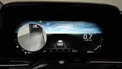 2023 Kia Carnival Diesel 9-Seater Signature — фото 8
