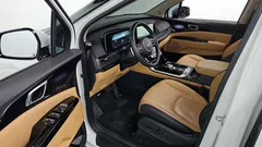 2023 Kia Carnival Diesel 9-Seater Signature — фото 10