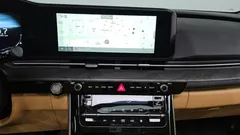 2023 Kia Carnival Diesel 9-Seater Signature — фото 14