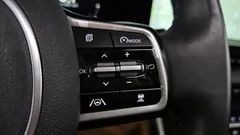 2023 Kia Carnival Diesel 9-Seater Signature — фото 16