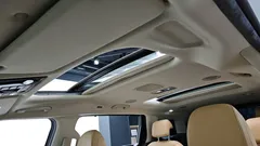 2023 Kia Carnival Diesel 9-Seater Signature — фото 17