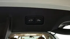2023 Kia Carnival Diesel 9-Seater Signature — фото 18