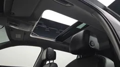 2023 Volkswagen Tiguan 2.0 TSI Prestige, белый — фото 19