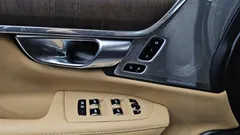 2023 Volvo S90 B5 Ultimate Bright — фото 11