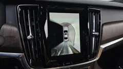 2023 Volvo S90 B5 Ultimate Bright — фото 15