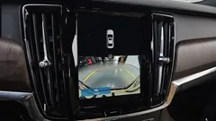 2023 Volvo S90 B5 Ultimate Bright — фото 16