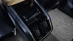 2023 Volvo S90 B5 Ultimate Bright — фото 19