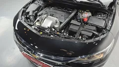 2022 ChevroletGMDaewoo Malibu 2.0 Turbo LT — фото 6