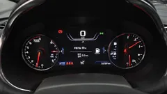 2022 ChevroletGMDaewoo Malibu 2.0 Turbo LT — фото 8