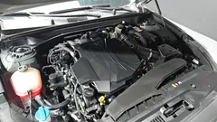 2023 Kia K8 3.5 LPG 2WD — фото 6