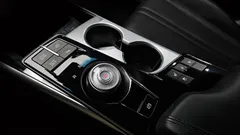 2023 Kia K8 3.5 LPG 2WD — фото 9