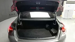 2023 Kia K8 3.5 LPG 2WD — фото 20