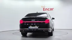 2022 Kia K9 3.8 GDI AWD — фото 4