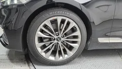2022 Kia K9 3.8 GDI AWD — фото 5