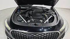 2022 Kia K9 3.8 GDI AWD — фото 6