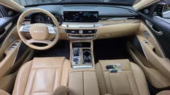 2022 Kia K9 3.8 GDI AWD — фото 7