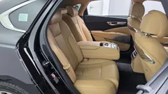 2022 Kia K9 3.8 GDI AWD — фото 11