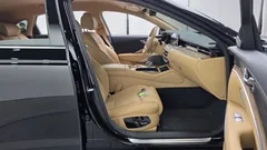 2022 Kia K9 3.8 GDI AWD — фото 12