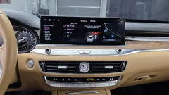 2022 Kia K9 3.8 GDI AWD — фото 14