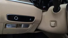 2022 Kia K9 3.8 GDI AWD — фото 16